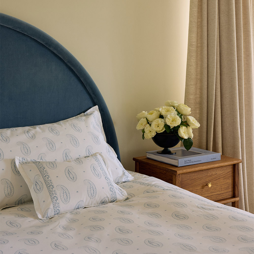 Mille Notti Serena &Ouml;rngott